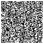 QR code with Trinity Divine Healing contacts