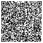 QR code with Triple R Behavioral Health contacts