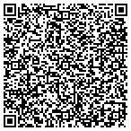 QR code with Trl Lakes Community Health Center contacts