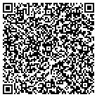 QR code with Executive Resources Intl contacts