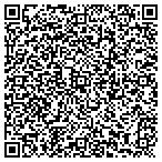QR code with True Healing Solutions contacts