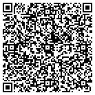 QR code with TruResultz Health Solutions contacts