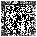 QR code with Universal Healing LLC contacts