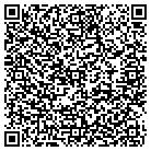 QR code with Universal Reiki Healing contacts