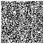 QR code with Urban Oasis Yoga & Wellness contacts