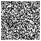 QR code with VEDA YOGA THERAPY contacts