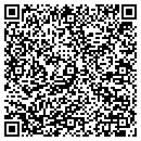 QR code with Vitabase contacts