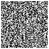 QR code with Voice of Oneness Healing and Learning Center contacts