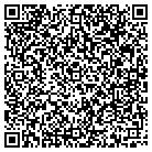 QR code with Walter Blick Hands-On Therapie contacts