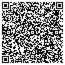 QR code with Walzer James P contacts