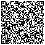 QR code with Warm Springs Wellness Center contacts