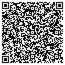 QR code with Waves of Grace contacts