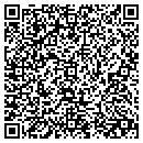 QR code with Welch Darlene M contacts