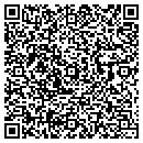 QR code with Welldocs LLC contacts