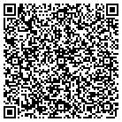 QR code with Wellspring Integrative Mdcn contacts