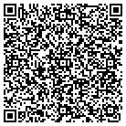 QR code with Wellstar Pulmonary Medicine contacts