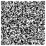 QR code with Whispering Touch, Alternative and Complementary Healing contacts