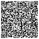 QR code with Whole Health Nutrition Center contacts
