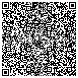 QR code with Wholistic Medicine Specialists of Atlanta contacts