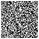 QR code with Wholistic Sound contacts