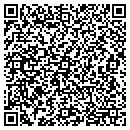 QR code with Williams Donald contacts