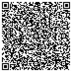 QR code with woman traditional healer contacts