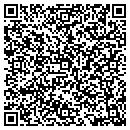 QR code with wonders of zoey contacts