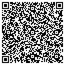 QR code with Wrights Way Chiro contacts