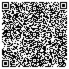 QR code with www.thesandyrichstore.com contacts