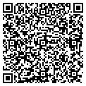 QR code with Xu Zuhui contacts
