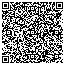 QR code with Yao Clinic contacts