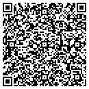 QR code with Yingherbal contacts