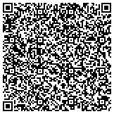 QR code with Youngevity Essential Life Sciences / 90 For Life contacts
