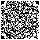 QR code with Your Miracle Heart Transform contacts