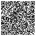 QR code with Zelanka Ivy contacts
