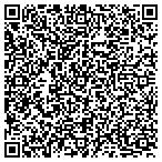 QR code with Family Medicine Of Winter Park contacts