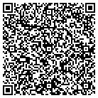 QR code with Barbara Ewing Wood Rn Bciac contacts