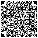 QR code with Barry L Gruber contacts