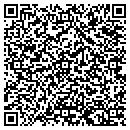 QR code with Bartelworks contacts