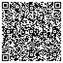 QR code with Career Connections contacts