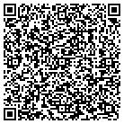 QR code with Biofeedback And Stress contacts