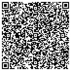 QR code with Biofeedback Institute Of Arizona contacts