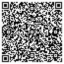 QR code with Biofeedback of Tampa contacts