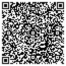 QR code with Biofeedback & Stress Cntrl Center contacts