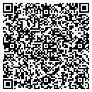 QR code with Biofeedback Therapy contacts
