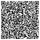 QR code with Millenium General Contrs Inc contacts