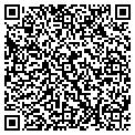 QR code with Bio Tech Biofeedback contacts