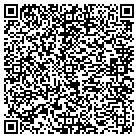 QR code with Brainworks/Neurofeedback Service contacts
