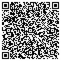 QR code with Brawn Alice B contacts