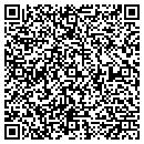 QR code with Briton-Elkashe Beverley T contacts